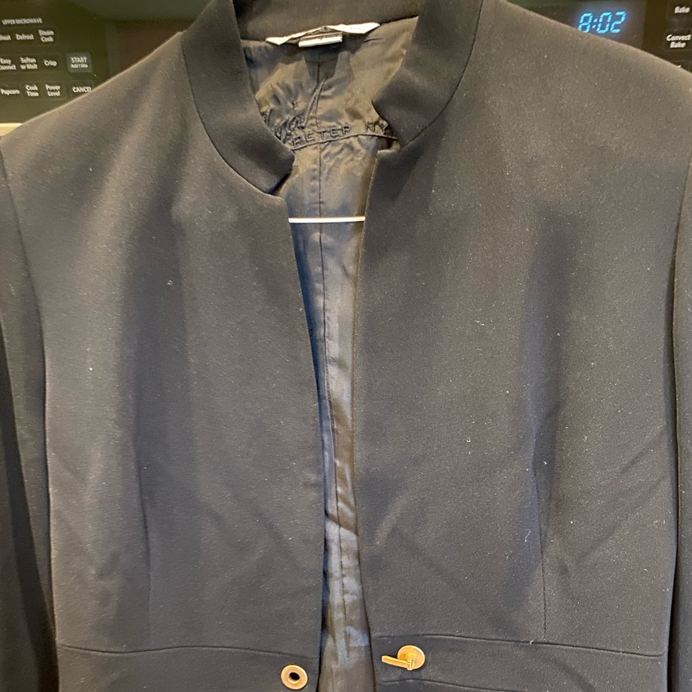 Women’s blazer Jacket